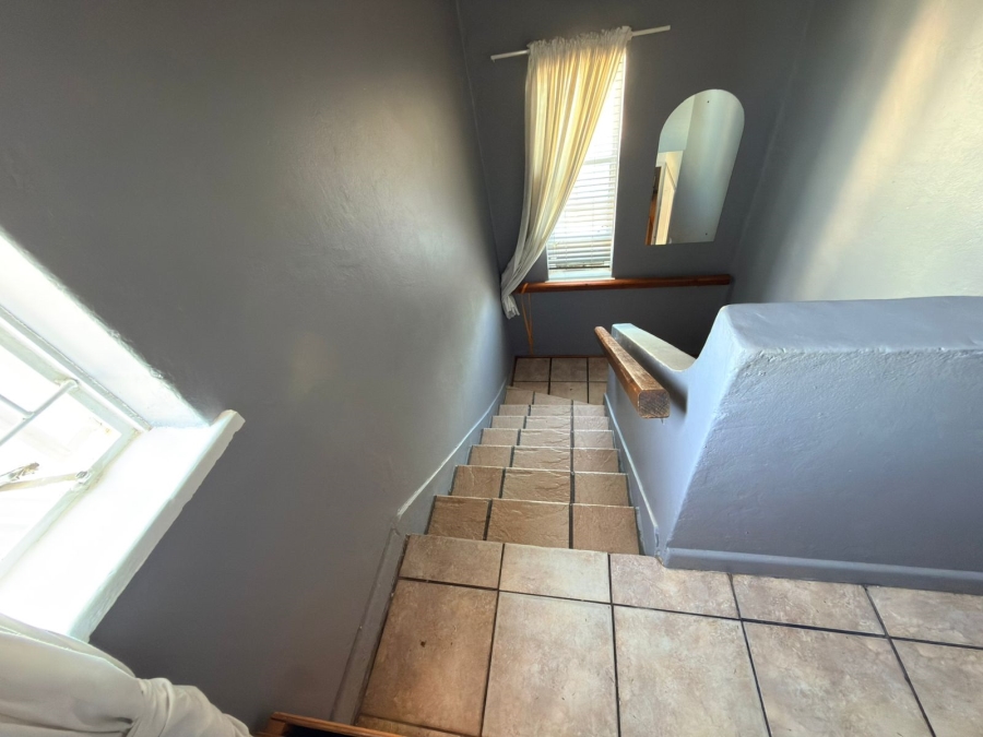 2 Bedroom Property for Sale in Rouxpark Western Cape